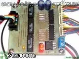 Перегляд теми - контролери верстатів з ЧПУ від ur3vcd (контролери) Перегляд теми - контролери верстатів з ЧПУ від ur3vcd