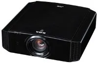 Проектор для будинку типові помилки при покупці (проектора для домашнього кінотеатру) Проектор для будинку типові помилки при покупці