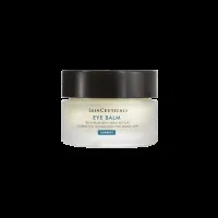 Професійна косметика skinceuticals відгуки (купити) Професійна косметика skinceuticals відгуки