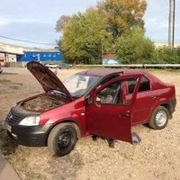 Прослушка автомобіля, аудіоконтроль