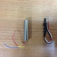 Прослушка автомобіля, аудіоконтроль
