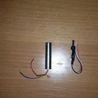 Прослушка автомобіля, аудіоконтроль
