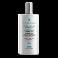 Професійна косметика skinceuticals відгуки (skinceuticals) Професійна косметика skinceuticals відгуки