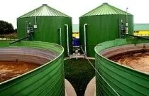 Виробництво біодизеля своїми руками в домашніх умовах (біодизеля) Виробництво біодизеля своїми руками в домашніх умовах