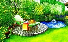 Проектування водойм (статті), плівка для ставка водойми ціна (екопруд) Проектування водойм (статті), плівка для ставка водойми ціна