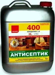 Просочення для вагонки всередині будинку вибираємо антисептик для вагонки, вивчаємо інструкцію і спосіб (всередині) Просочення для вагонки всередині будинку вибираємо антисептик для вагонки, вивчаємо інструкцію і спосіб