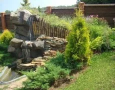 Проектування водойми, послуги проектування ставків і водойм в москві і мо (проектування) Проектування водойми, послуги проектування ставків і водойм в москві і мо