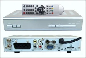 Прошивка ресивера orton, globo 4100c, 4050c, прошивка ресиверів