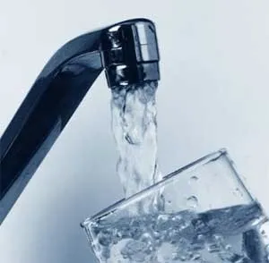Прості способи, як оцінити якість води - все найцікавіше! (Оцінити якість води) Прості способи, як оцінити якість води - все найцікавіше!
