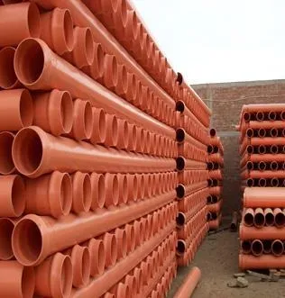 Прокладка каналізаційних труб каналізація - просто (каналізація) Прокладка каналізаційних труб каналізація - просто