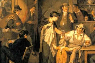 Професія готельний сервіс (готельна справа) і туризм опис, плюси і мінуси (готельний сервіс готельна справа професія туризм опис) Професія готельний сервіс (готельна справа) і туризм опис, плюси і мінуси