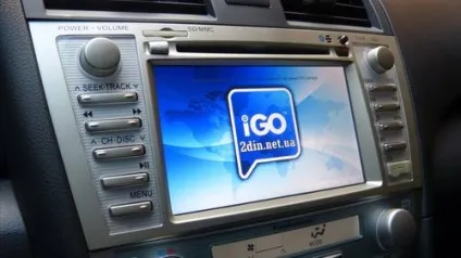Прошивка китайських магнітол 2 din андроїд з навігацією, windows ce 6 (андроїд) Прошивка китайських магнітол 2 din андроїд з навігацією, windows ce 6
