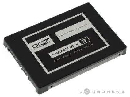 Прошивка ocz agility 3 і ocz vertex 3 повертаємо ssd-диск до життя - новини високих технологій (прошивка) Прошивка ocz agility 3 і ocz vertex 3 повертаємо ssd-диск до життя - новини високих технологій
