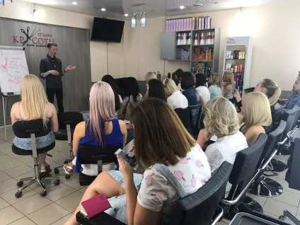 Професійна кератіновой косметика для волосся на основі кератину honma tokyo, випрямлення волосся