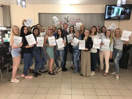 Професійна кератіновой косметика для волосся на основі кератину honma tokyo, випрямлення волосся