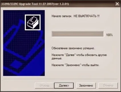 Прошивка ресивера orton, globo 4100c, 4050c, прошивка ресиверів
