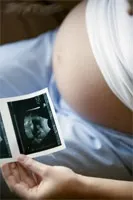 Психологія внутрішньоутробного розвитку (внутрішньоутробного) Психологія внутрішньоутробного розвитку