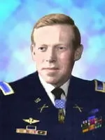 Пурпурне серце