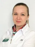Пульмонолог - ціна, запис на прийом та консультацію лікаря-пульмонолога, виклик додому в «см-клініка» (прийом) Пульмонолог - ціна, запис на прийом та консультацію лікаря-пульмонолога, виклик додому в «см-клініка»