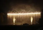 Проведення феєрверків - організація салютів в москві (організація салютів) Проведення феєрверків - організація салютів в москві