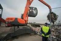 П'ять шкідливих звичок