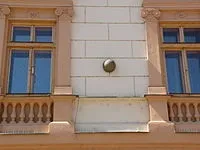 Гарматне ядро