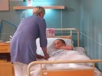 Птах у клітці (2013) - інформація про фільм - серіали ближнього зарубіжжя (інформація) Птах у клітці (2013) - інформація про фільм - серіали ближнього зарубіжжя