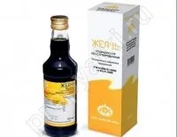 П'яткова шпора лікування медикаментами, як лікувати медикаментозно (шпора) П'яткова шпора лікування медикаментами, як лікувати медикаментозно