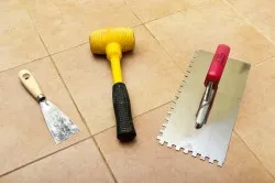 ПВХ плитка на фанеру рекомендації з наклеювання (рекомендації) ПВХ плитка на фанеру рекомендації з наклеювання