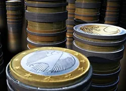 Пряма і зворотна котирування (пряма) Пряма і зворотна котирування