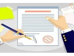 Публічна оферта що це таке простими словами відгуки (таке) Публічна оферта що це таке простими словами відгуки