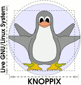П'ять кращих linux live дистрибутивів