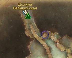 Проходження Данжі гео гавань південного морського братства (гавань) Проходження Данжі гео гавань південного морського братства