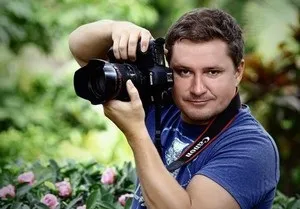 Робота і бізнес в Таїланді для українських (бізнес) Робота і бізнес в Таїланді для українських