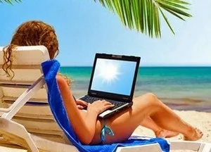 Робота і бізнес в Таїланді для українських (робота) Робота і бізнес в Таїланді для українських