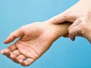 Пульс при кардіотреніровке норма, таблиця, важливість контролю
