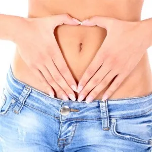 Собача ніж корисний для людини, food and health (екстракт) Собача ніж корисний для людини, food and health