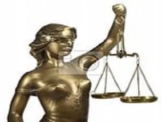 Перевірка призначення компенсаційних і стимулюючих виплат (Обухова т