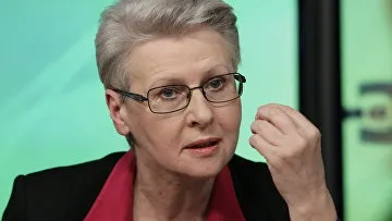 Процес проти алексея навального людина, що кинула виклик путину, політика, ІНОЗМІ - все, що (алексея) Процес проти алексея навального людина, що кинула виклик путину, політика, ІНОЗМІ - все, що