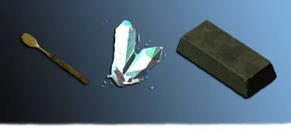 Проходження Скайрім 1