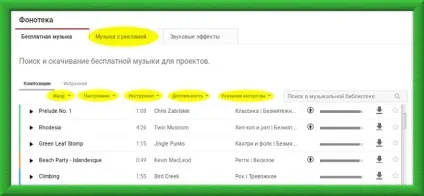 Перевірка музики на авторські права інструментами youtube! (Youtube) Перевірка музики на авторські права інструментами youtube!