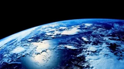 Процес розвитку життя на землі ери, періоди, клімат, живі організми (процес) Процес розвитку життя на землі ери, періоди, клімат, живі організми