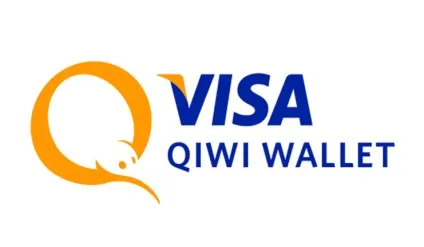 Qiwi гаманець як зареєструватися, користуватися, видалити (qiwi) Qiwi гаманець як зареєструватися, користуватися, видалити