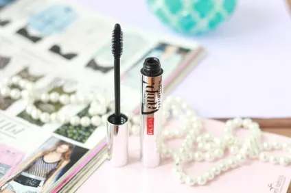 Pupa нова туш vamp! Mascara definition, a l i n d i a r y (definition) Pupa нова туш vamp! Mascara definition, a l i n d i a r y