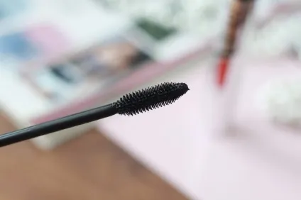 Pupa нова туш vamp! Mascara definition, a l i n d i a r y (vamp) Pupa нова туш vamp! Mascara definition, a l i n d i a r y