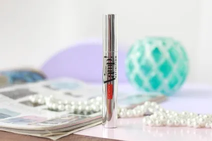 Pupa нова туш vamp! Mascara definition, a l i n d i a r y (pupa нова туш vamp! Mascara definition) Pupa нова туш vamp! Mascara definition, a l i n d i a r y