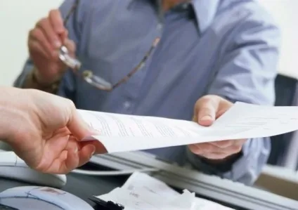 Публічна оферта що це таке простими словами відгуки (публічна) Публічна оферта що це таке простими словами відгуки