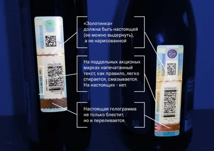 перевірте бар