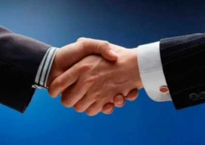 Публічна оферта що це таке простими словами відгуки (публічна оферта що це таке простими словами акцепт договір відео) Публічна оферта що це таке простими словами відгуки