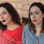 Біозавивка волосся в питаннях і відповідях на особистому прикладі, - красивіше кожен день! (Кожен) Біозавивка волосся в питаннях і відповідях на особистому прикладі, - красивіше кожен день!